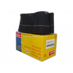 Σαμπρέλα 2.50/2.75-17 Aspira